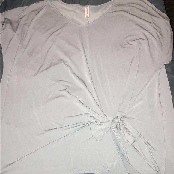 Plus size clothes - Picture 10 of 16